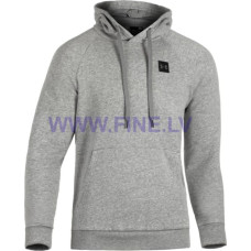 Under Armour UA Rival Fleece Hoodie