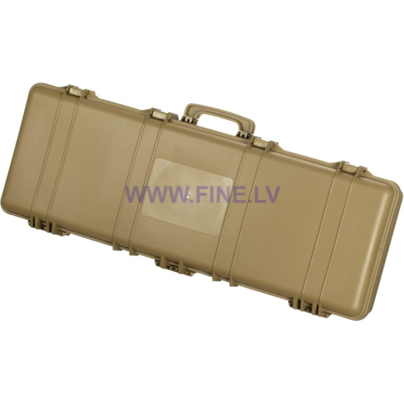 SRC Rifle Hard Case 105cm