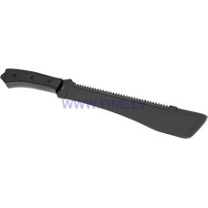 Walther Modified Survival Machete