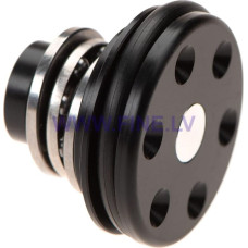 Lonex POM Ventilation Piston Head