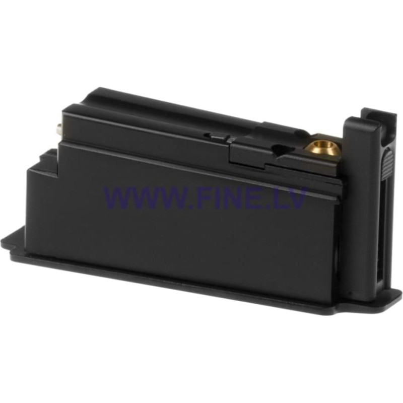 Magazin Karabiner 98k Gas 9rds