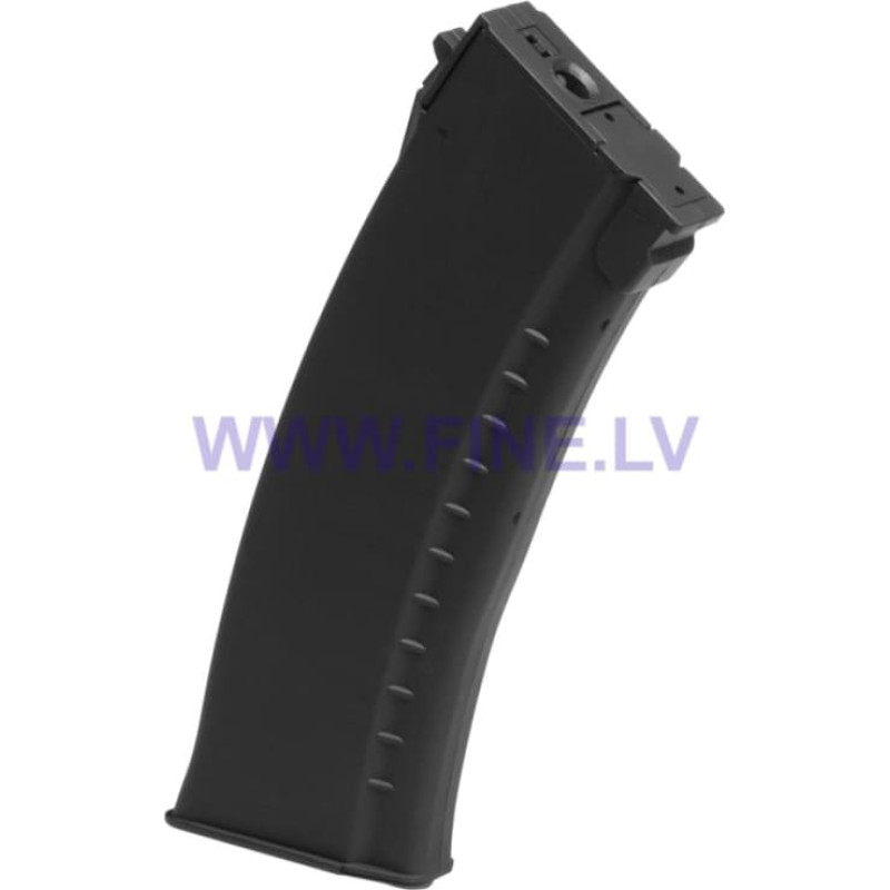 Pirate Arms Magazin AK74 Hicap 500rds