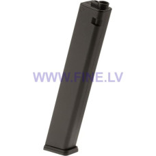 Classic Army Magazin X9 Midcap 120rds