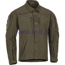 Clawgear Raider Field Shirt MK V