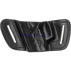 Frontline Belt Slide General Holster für Sig P226