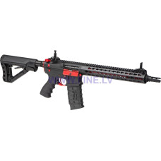 CM16 E.T.U. SRXL 0.5J