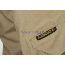 Clawgear Defiant Flex Pant
