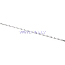 Lambda 6.05mm AEG Barrel 455mm