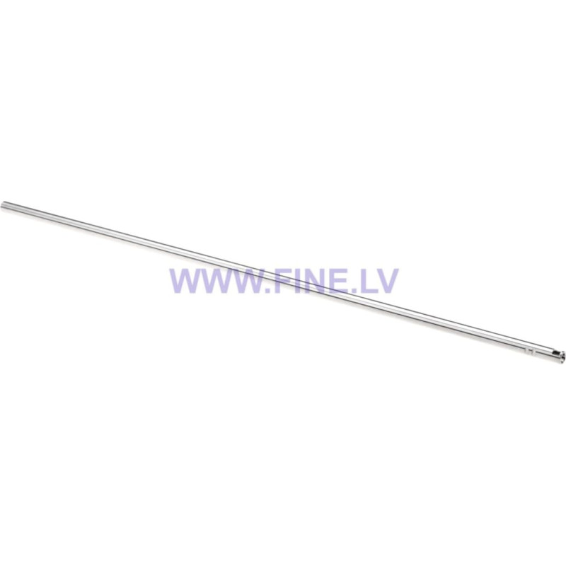 Lambda 6.05mm AEG Barrel 455mm