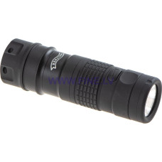 Walther Everyday Flashlight C1