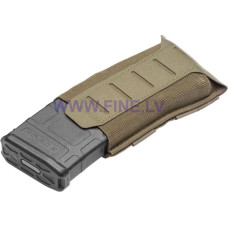 Blue Force Gear Stackable Ten-Speed M4 One Mag Pouch