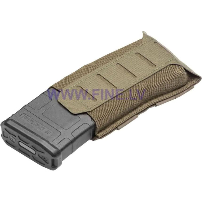 Blue Force Gear Stackable Ten-Speed M4 One Mag Pouch