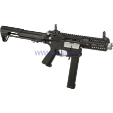 ARP 9