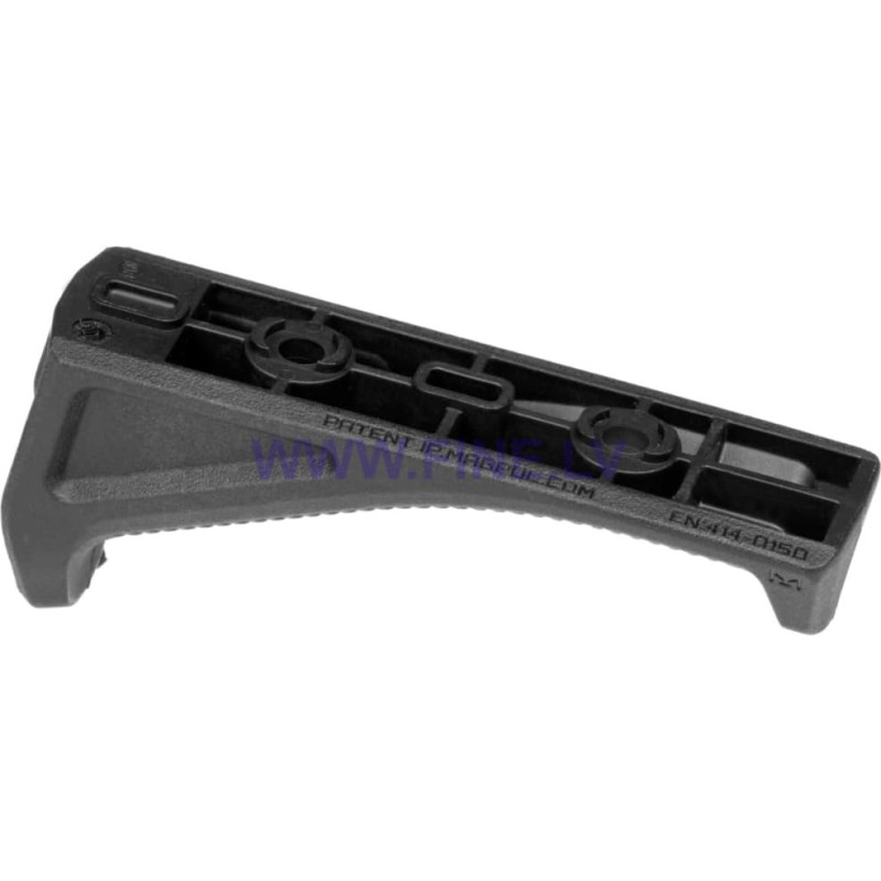 Magpul M-LOK AFG Angled Fore-Grip