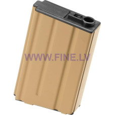 Magazin M4 Hicap 190rds