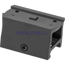 Primary Arms Absolute Co-Witness Micro Dot Riser Mount