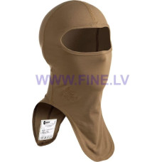 NFM Garm 2.0 Balaclava FR