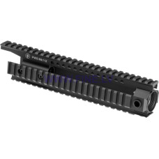 Madbull PWS MK112 Rail