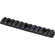 Magpul M-LOK Rail Section Polymer 11 Slots