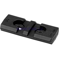 Magpul RVG M-LOK Adapter Rail