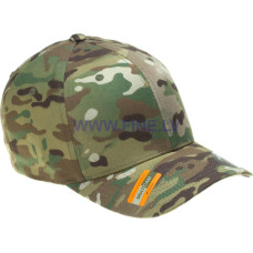 Multicam The Original Flexfit Cap