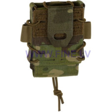 Templar's Gear Universal Radio Pouch