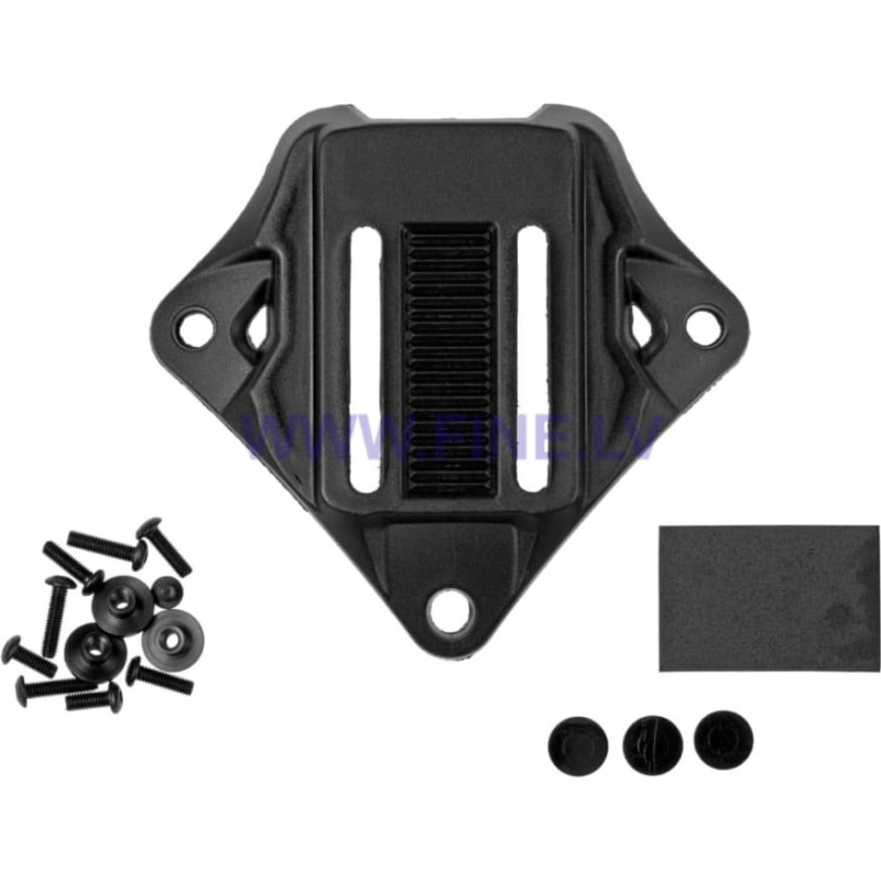 FMA WLC L4 G19 Shroud