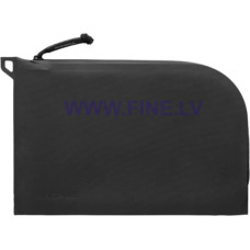 Magpul Daka Pistol Case