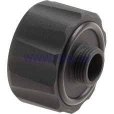 14mm Adaptor for Battle Owl Tracer Unit