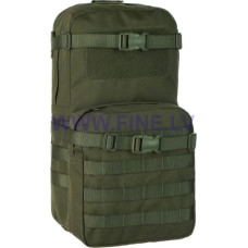 Invader Gear Cargo Pack