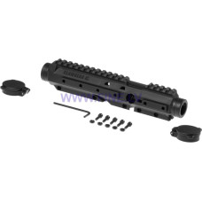 Clawgear AUG Modular Scope Mount