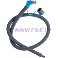 Hydrapak Acrticfusion