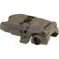 Magpul MBUS 2 Front Back-Up Sight