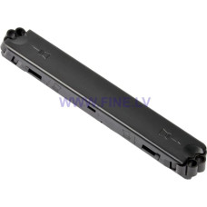 Beretta Magazin Px4 Co2 16rds