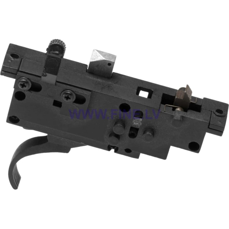 Snow Wolf M24 Trigger Box