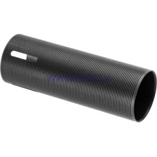 Lonex Cylinder for Marui MP5 A4/A5 Series