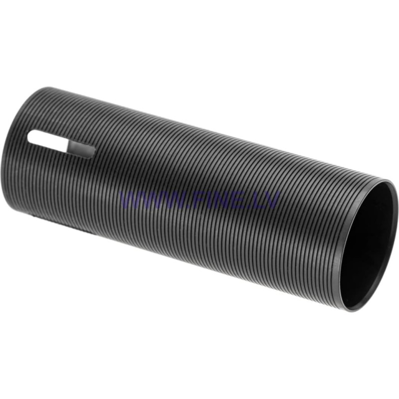 Lonex Cylinder for Marui MP5 A4/A5 Series