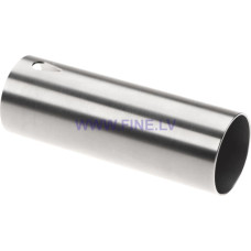 Retro Arms CNC Stainless Steel Cylinder - C