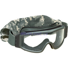 ESS Profile NVG Goggle