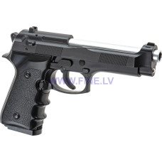 HFC M9IA Spring Pistol