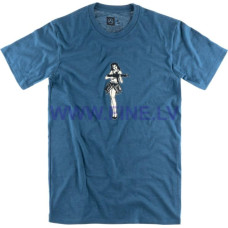 Magpul Hula Girl CVC T-Shirt