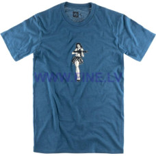 Magpul Hula Girl CVC T-Shirt