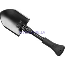 Gerber Gorge Folding Shovel