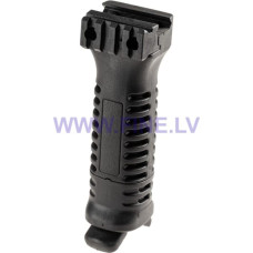 Dlg Tactical Bipod Grip