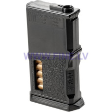KPP DMR Mulitcapacity Magazine 30/60/100/140rds