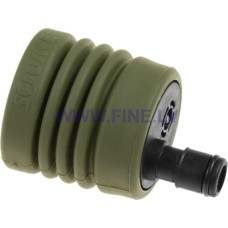 Source UTA Universal Tube Adapter