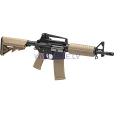 Specna Arms SA-E02 Edge S-AEG