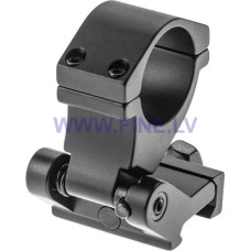 Primary Arms Flip To Side Magnifier Mount - 1.75