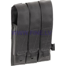 Invader Gear MP5 Triple Mag Pouch