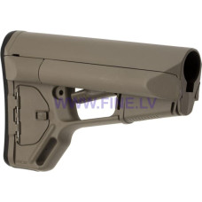 Magpul ACS Carbine Stock Mil Spec